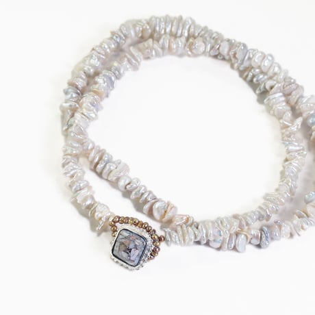 necklace/S23-S0-0042