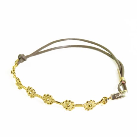 bracelet/S26-S1-0031