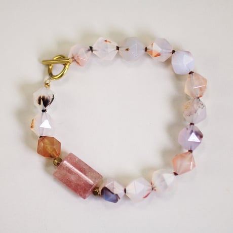 bracelet/S21-A0-0232