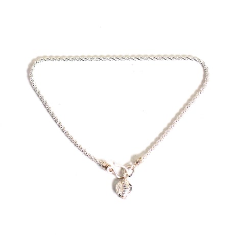 bracelet/S21-S0-0332