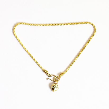 bracelet/S21-S0-0332