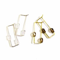 pierce/S22-S0-0211