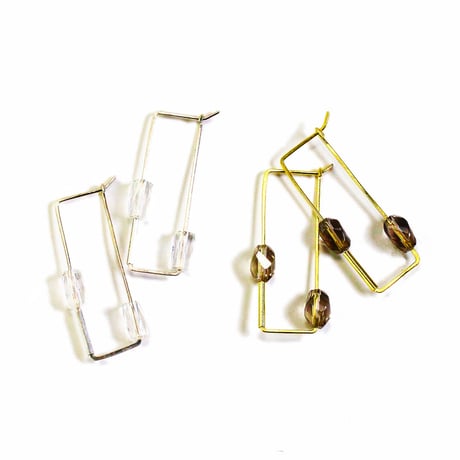 pierce/S22-S0-0211