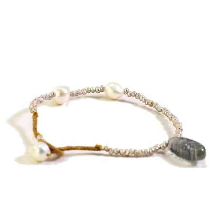 bracelet/S22-S0-0330