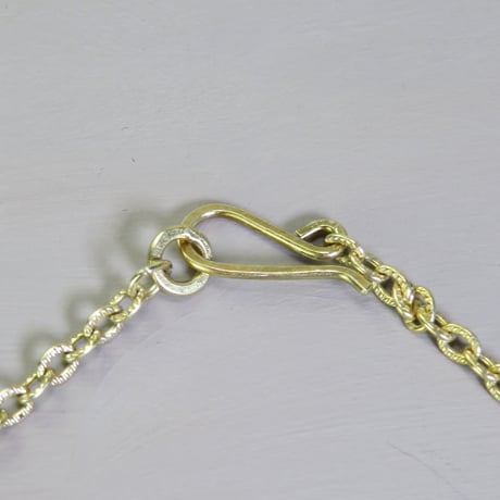 necklace/S24-A0-0541