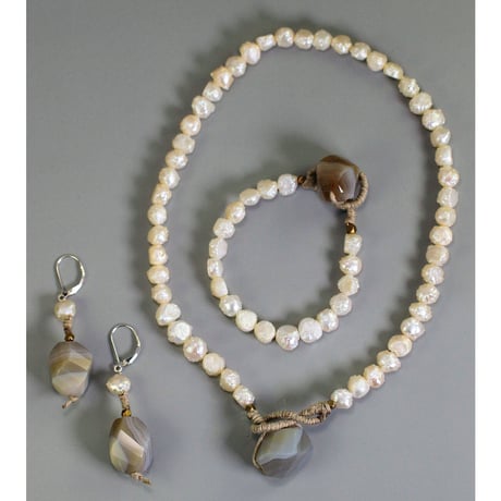 necklace/S21-S1-0140