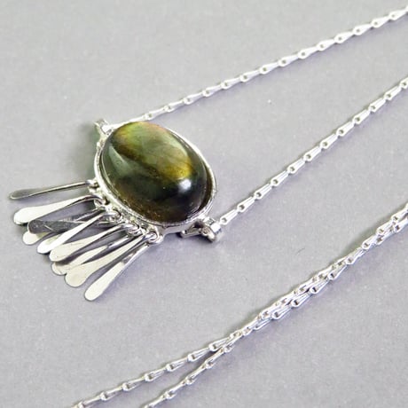 necklace/S25-A1-0043