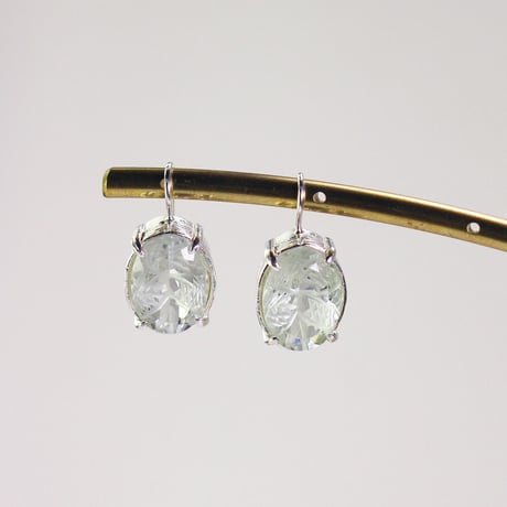 pierce/S23-S0-0313