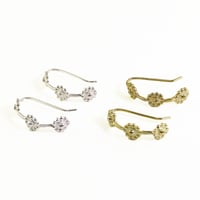 pierce/S26-S1-0011