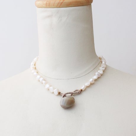 necklace/S21-S1-0140