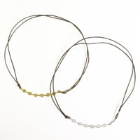 necklace/S26-S1-0041