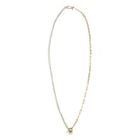necklace/S23-A1-0040
