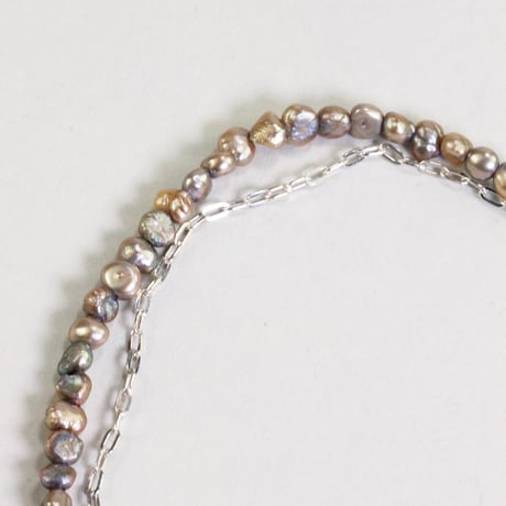 bracelet/S21-A1-0230