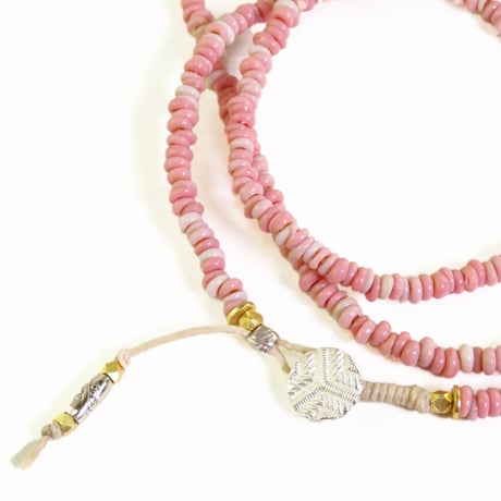 necklace/S26-S1-0141