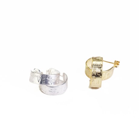pierce/S23-S0-0010