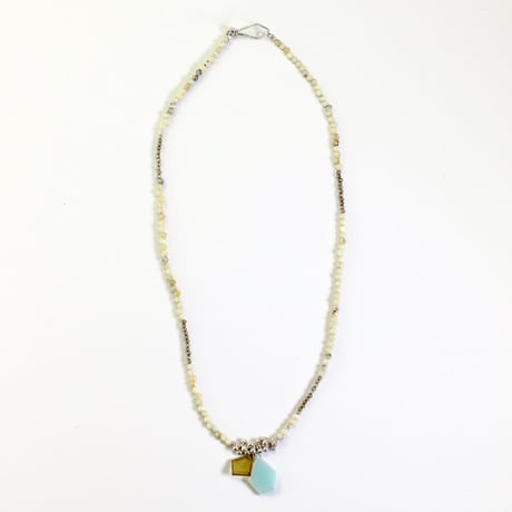 necklace/S22-S0-0440