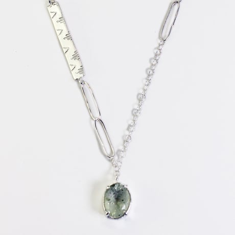 necklace/S23-S0-0341