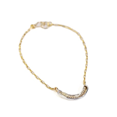 bracelet/S23-A0-0530