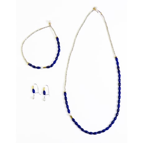 necklace/S24-S1-0044