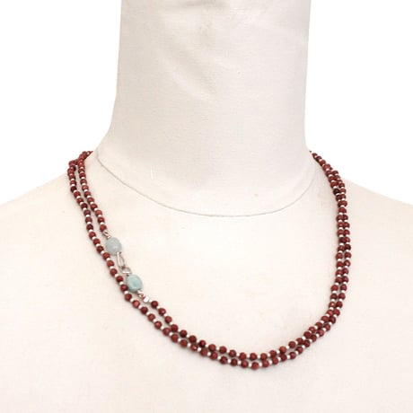 necklace/S19-A0-0040