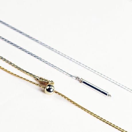 necklace/S21-S1-0040