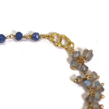 bracelet/S20-A1-0131