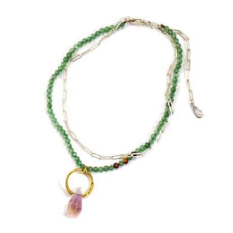 bracelet/S22-A0-0530