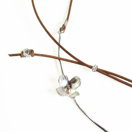 necklace/S24-S0-0340