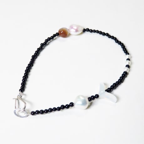 bracelet/S25-A0-0430