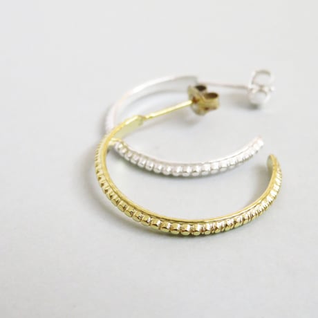pierce/S26-A0-0011