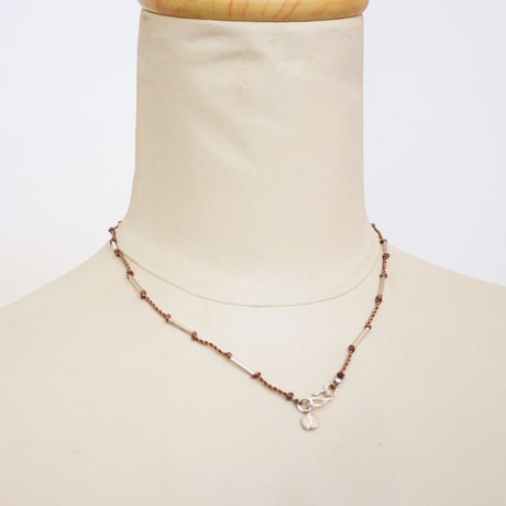 necklace/S21-S0-0341