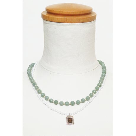 necklace/S26-S0-0141