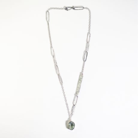 necklace/S23-S0-0341