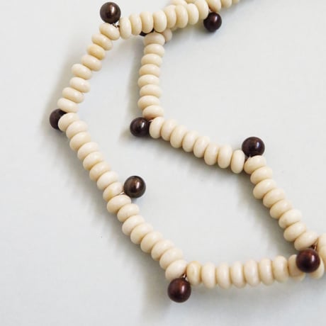 necklace/S26-A0-0141