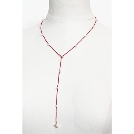 necklace/S26-A0-0343