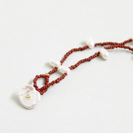 necklace/S26-A0-0343