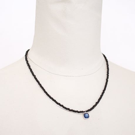 necklace/S19-A0-0341