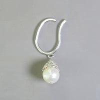 ear cuff/S24-A0-0410