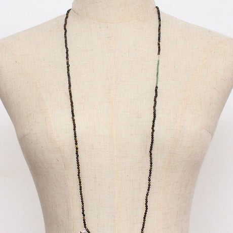 necklace/S22-A0-0543