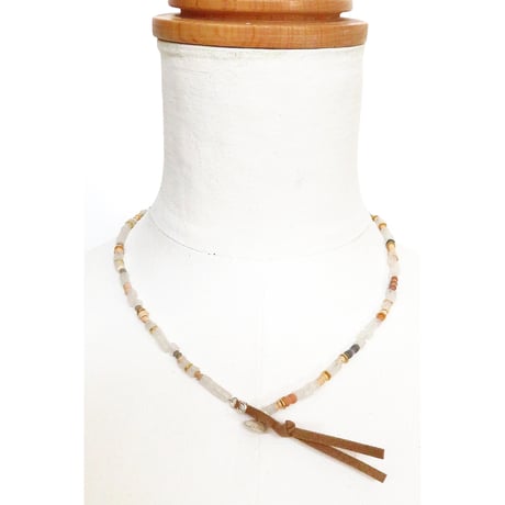 necklace/S26-S1-0042