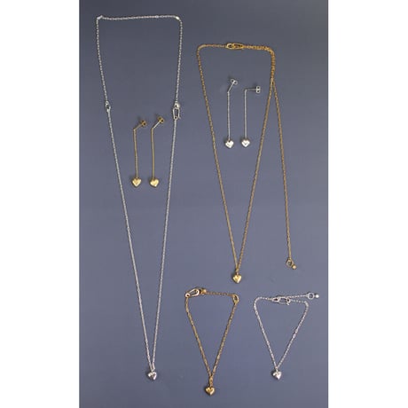necklace/S21-A1-0142