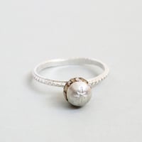 ring/S26-A0-0020