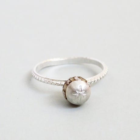 ring/S26-A0-0020