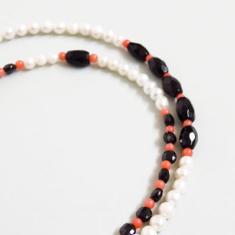 necklace/S26-A0-0440