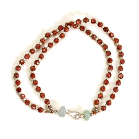 bracelet/S19-A0-0030
