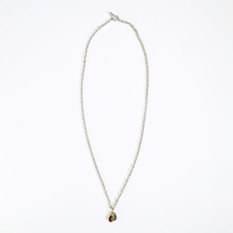 necklace/S23-A1-0041