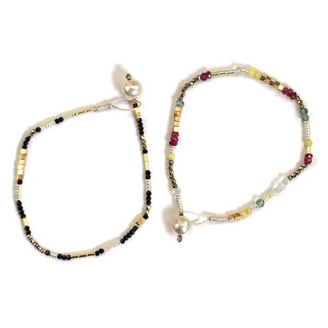 bracelet/S20-A1-0130