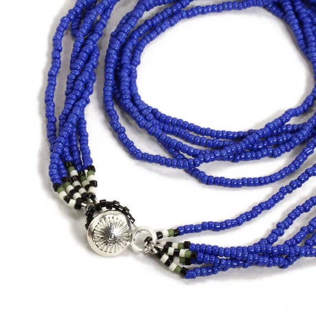 necklace/S20-S1-0141