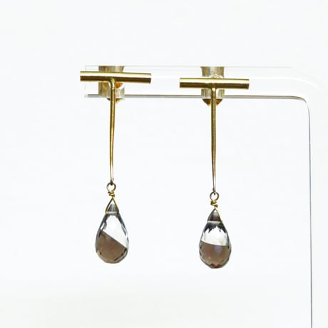 pierce/S26-S0-0310