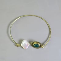 bracelet/S24-A0-0531